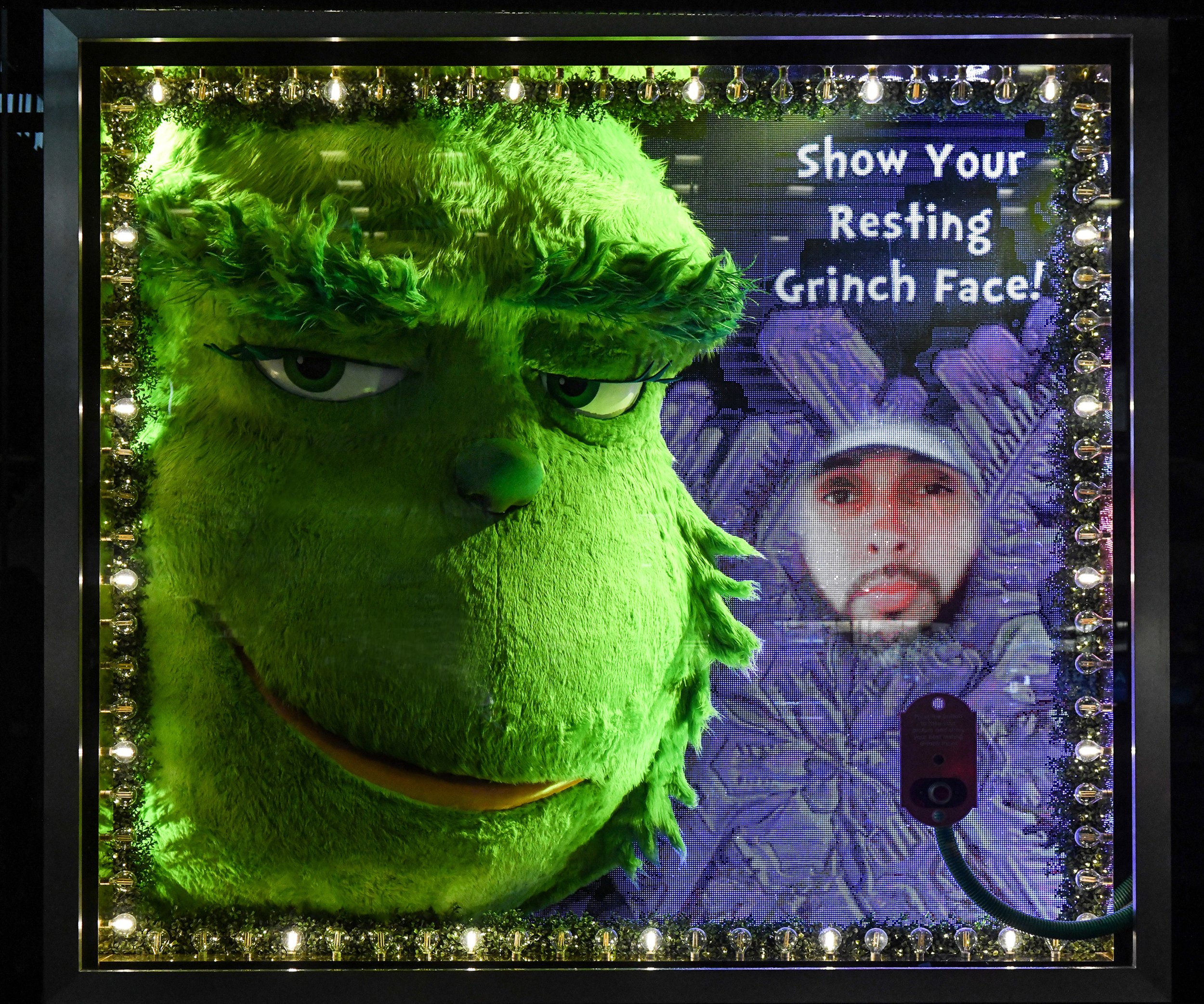 BLOOMINGDALES Holiday - Grinch 2018 (2).jpg