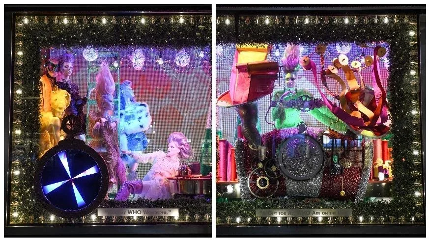 BLOOMINGDALES Holiday - Grinch 2018 (4).jpg