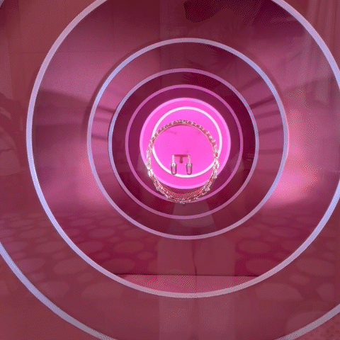 omo 5.gif