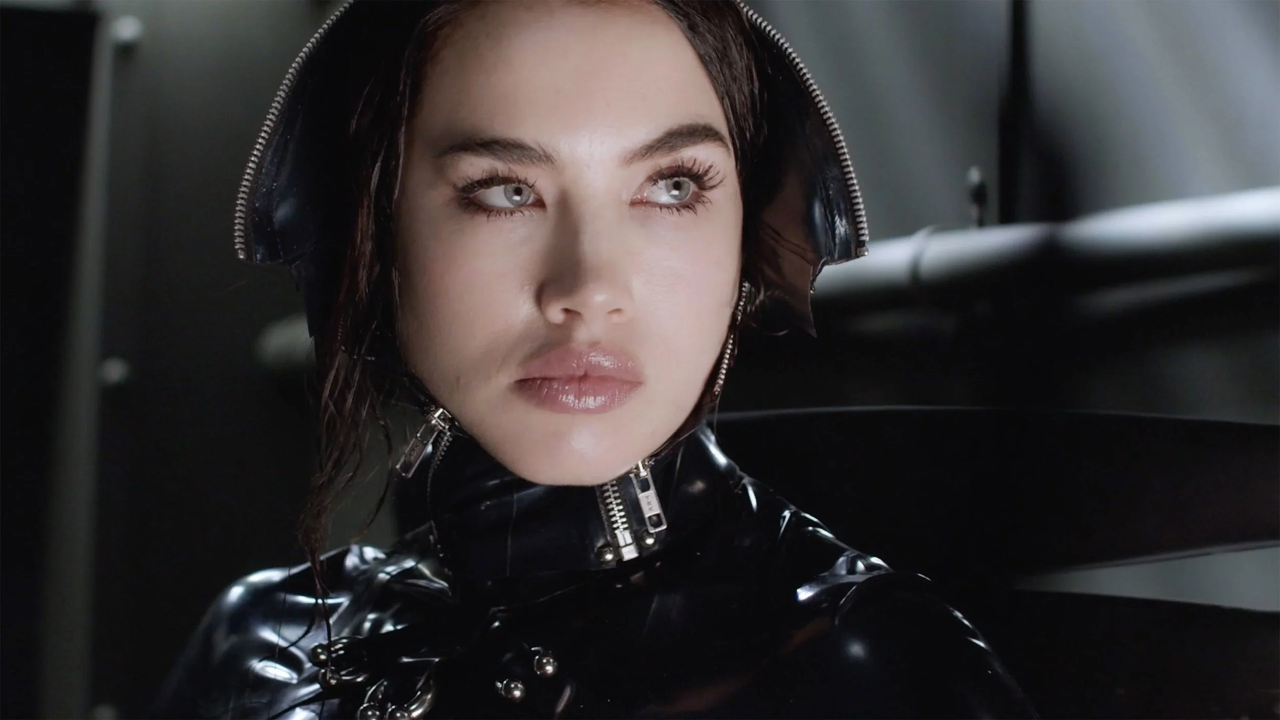 Screenshot 2022-10-03 at 11.36.14.jpg