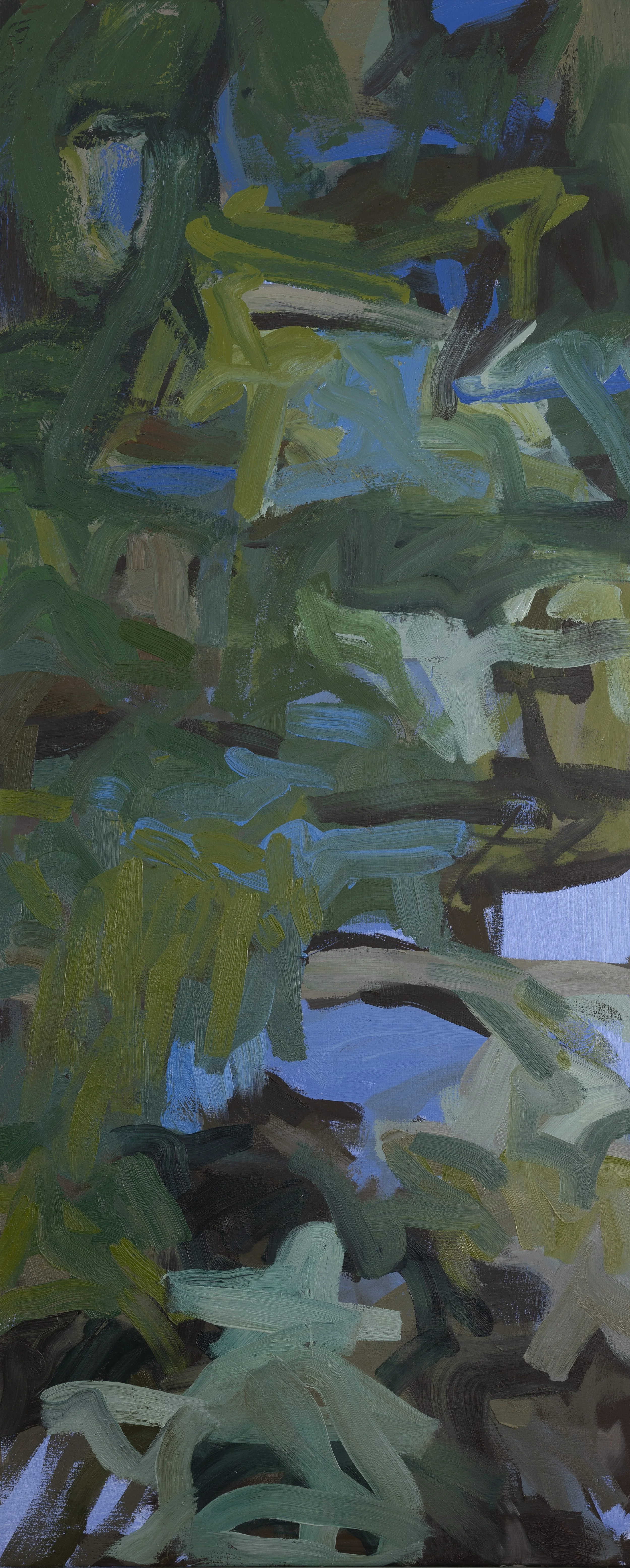 Pine Tree Suite 2