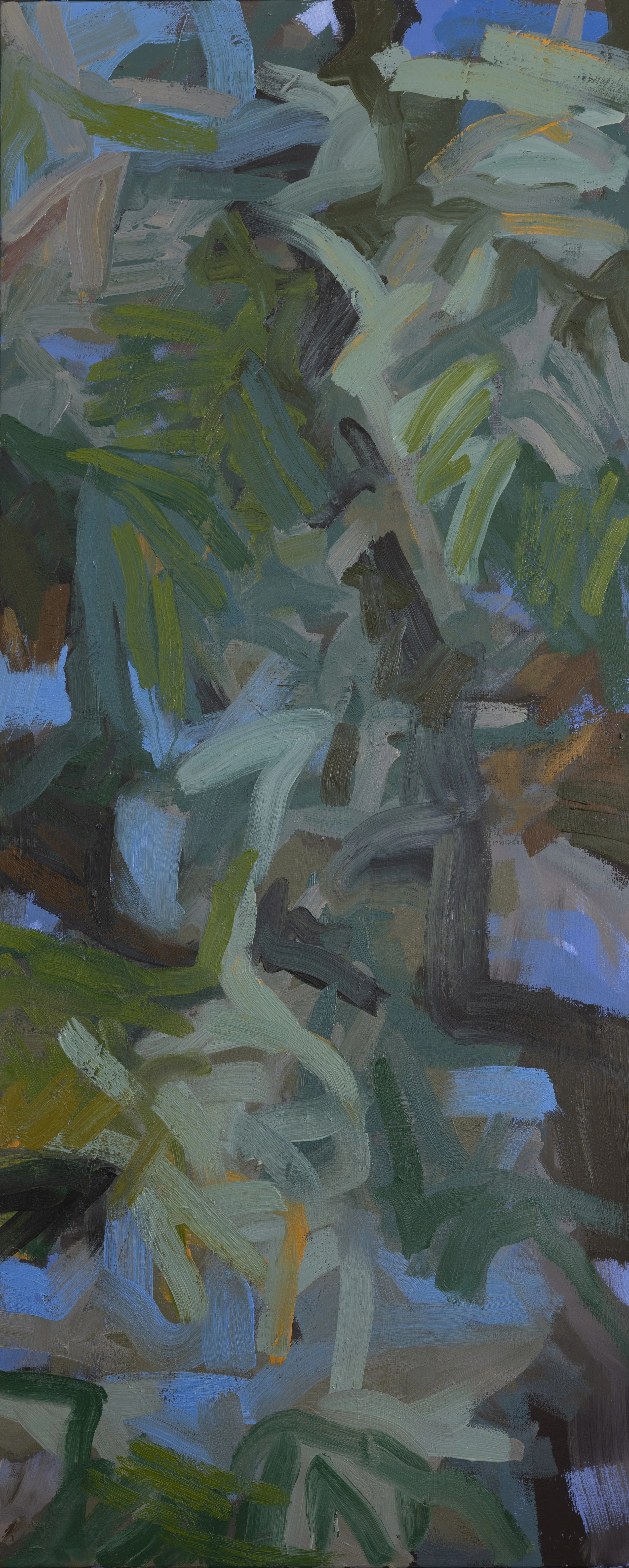 Pine Tree Suite 3