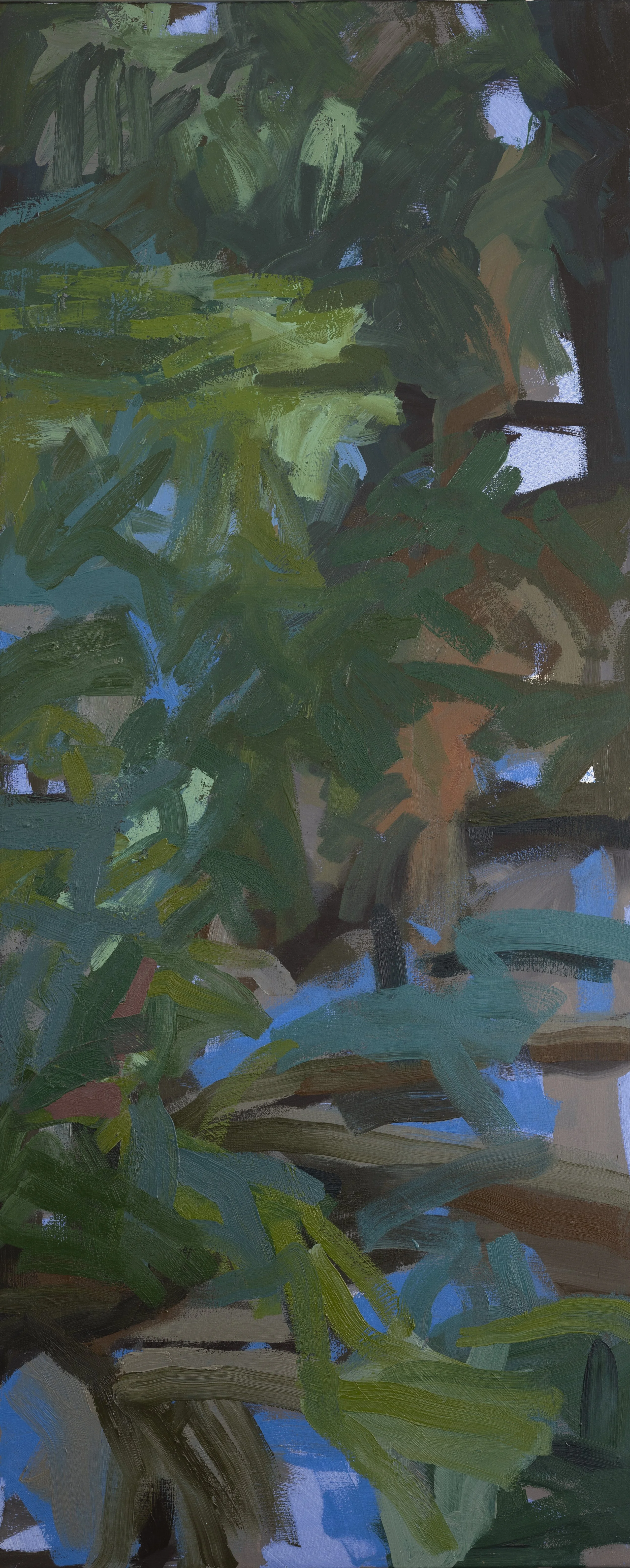 Pine Tree Suite 1