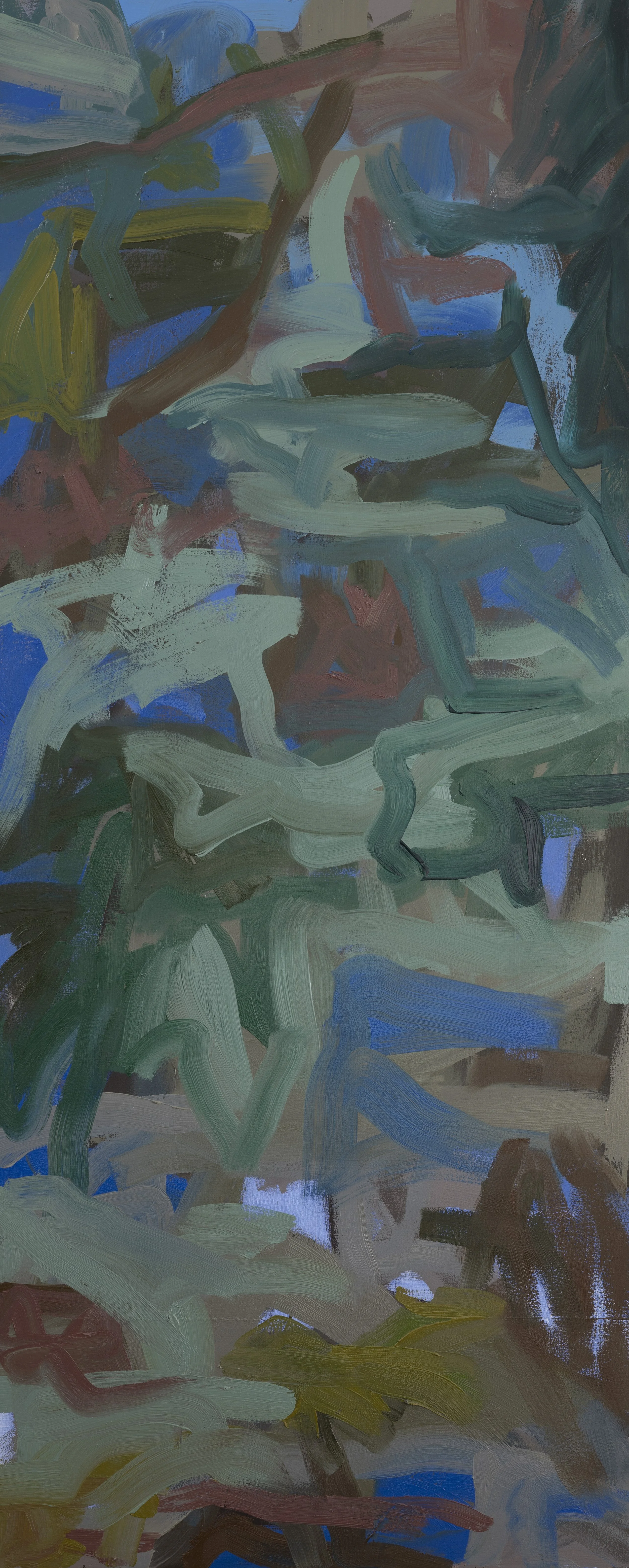 Pine Tree Suite 4