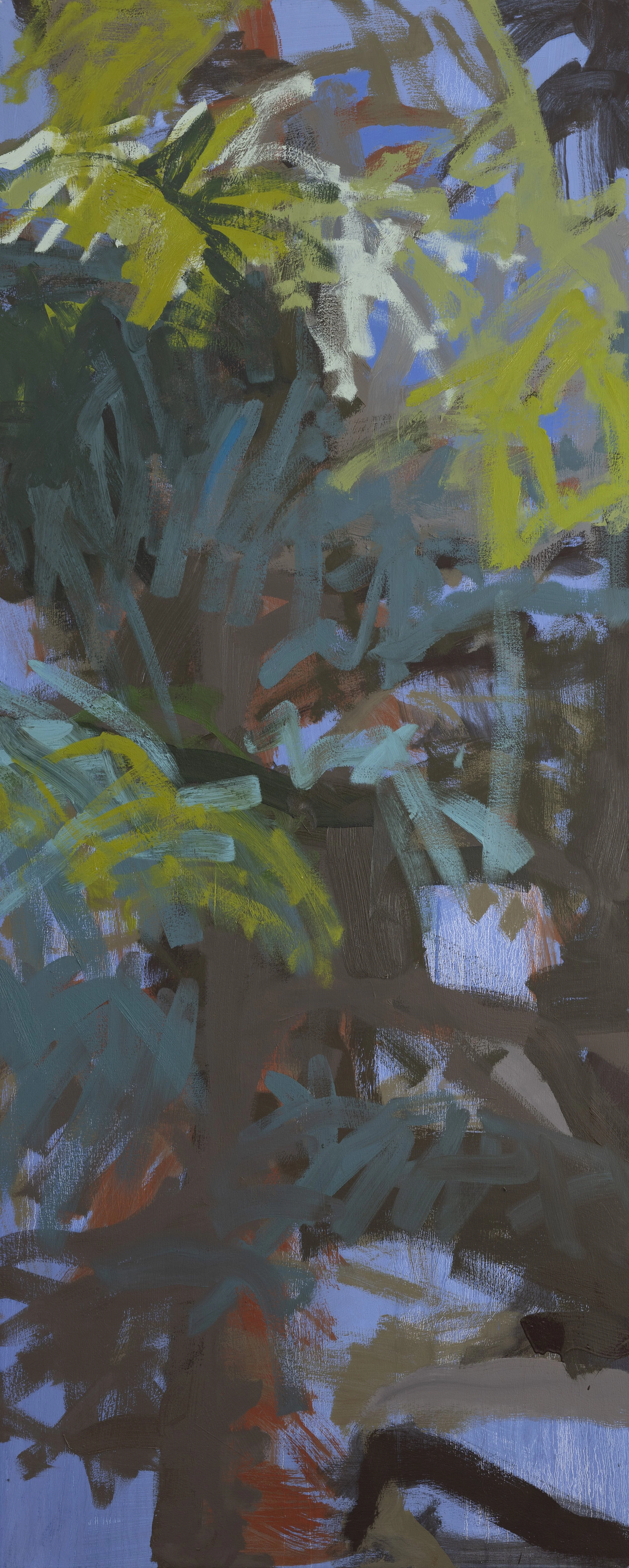 Pine Tree Suite 10
