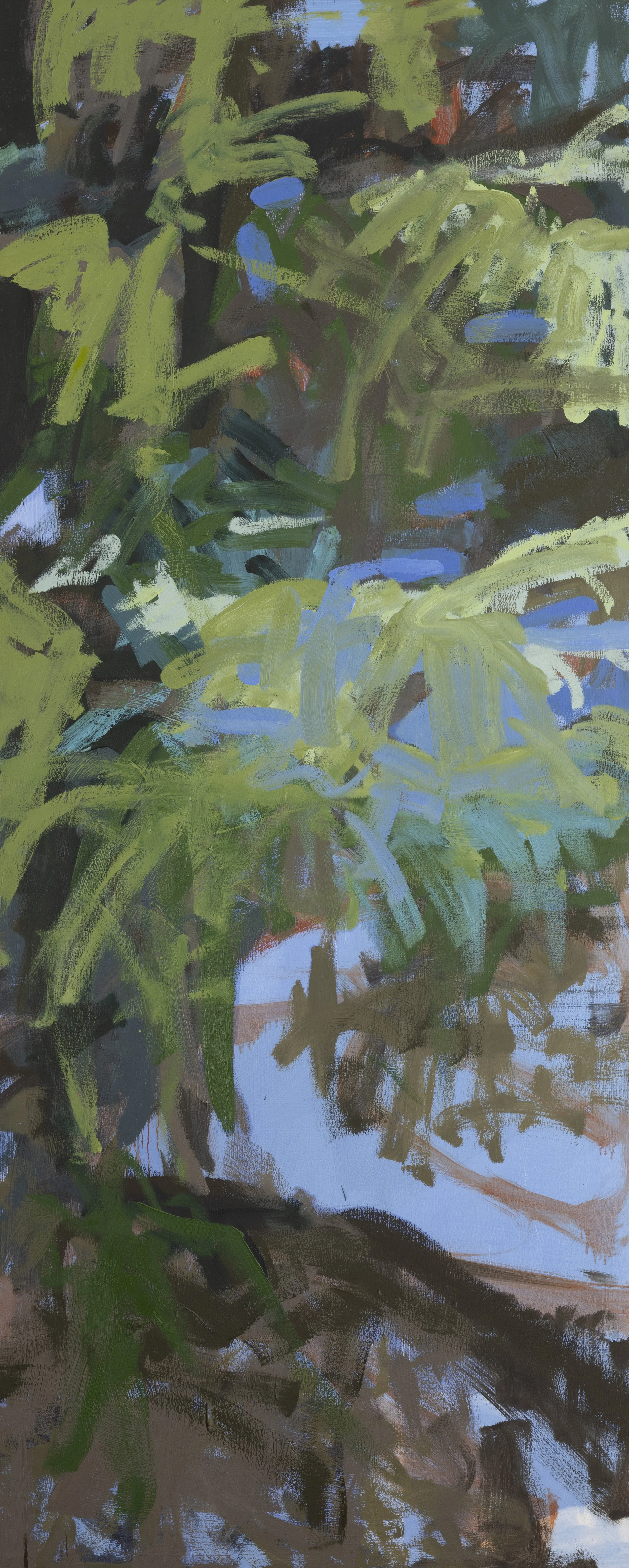 Pine Tree Suite 9