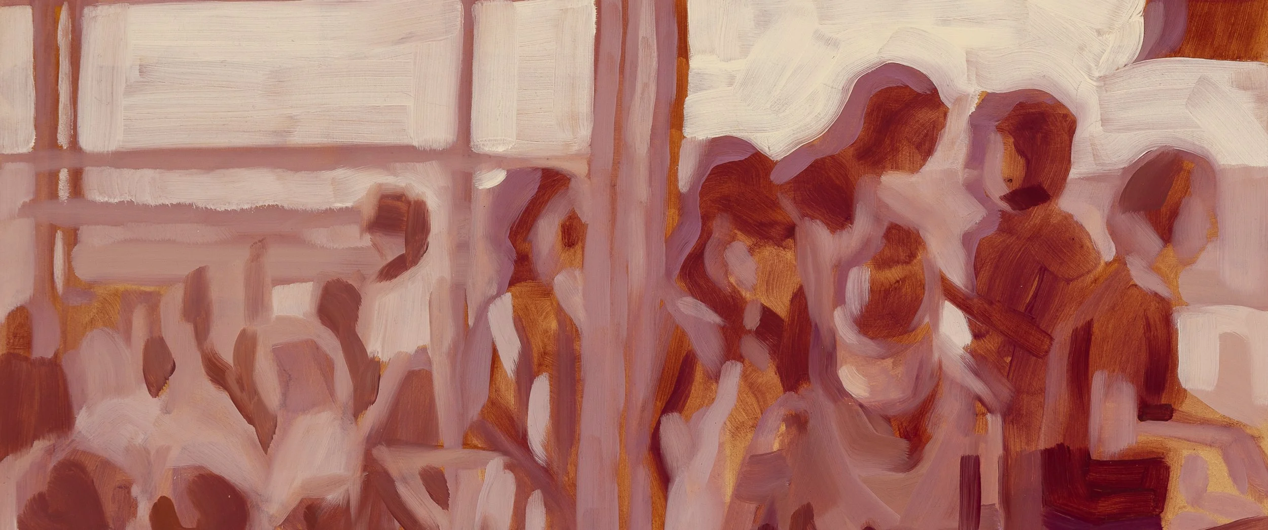 Image courtesy of Adelaide Central School of Art. Photo by James Field (Copy)