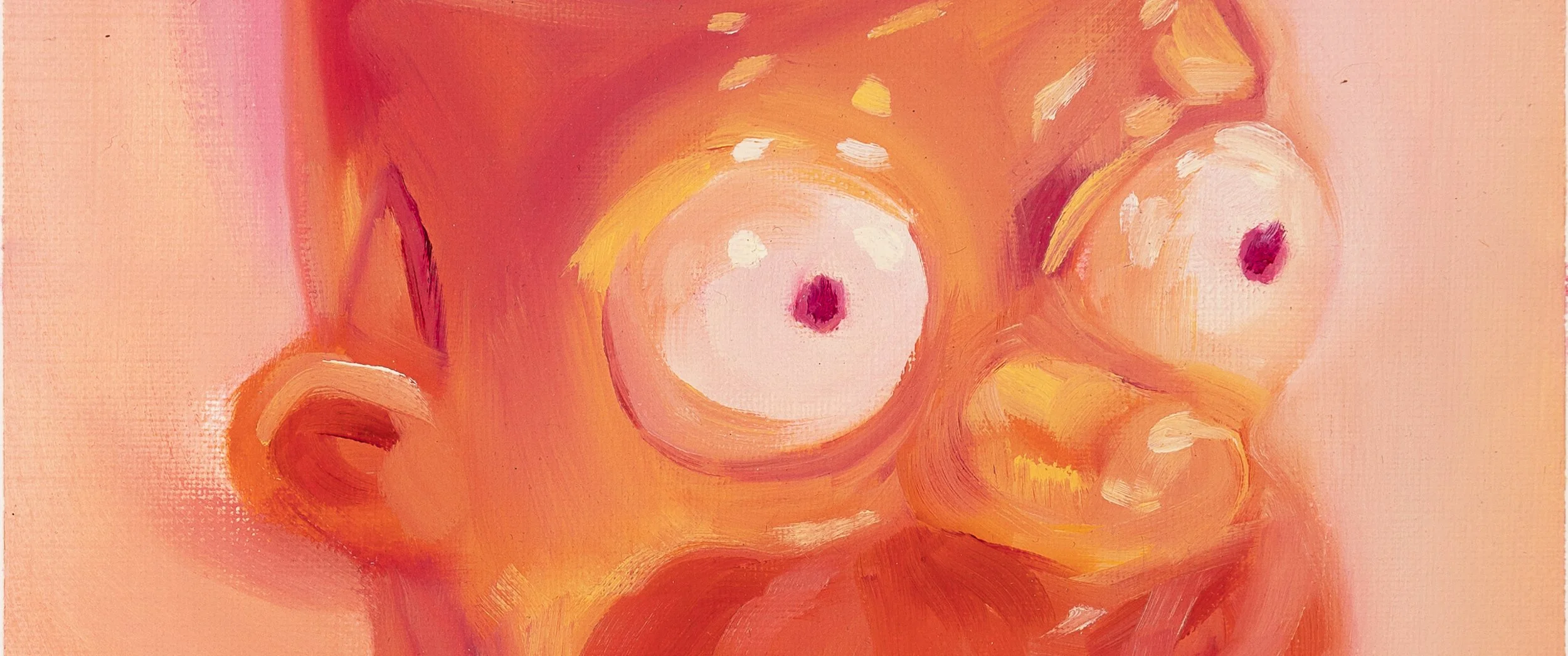 Image courtesy of Adelaide Central School of Art. Photo by James Field (Copy)