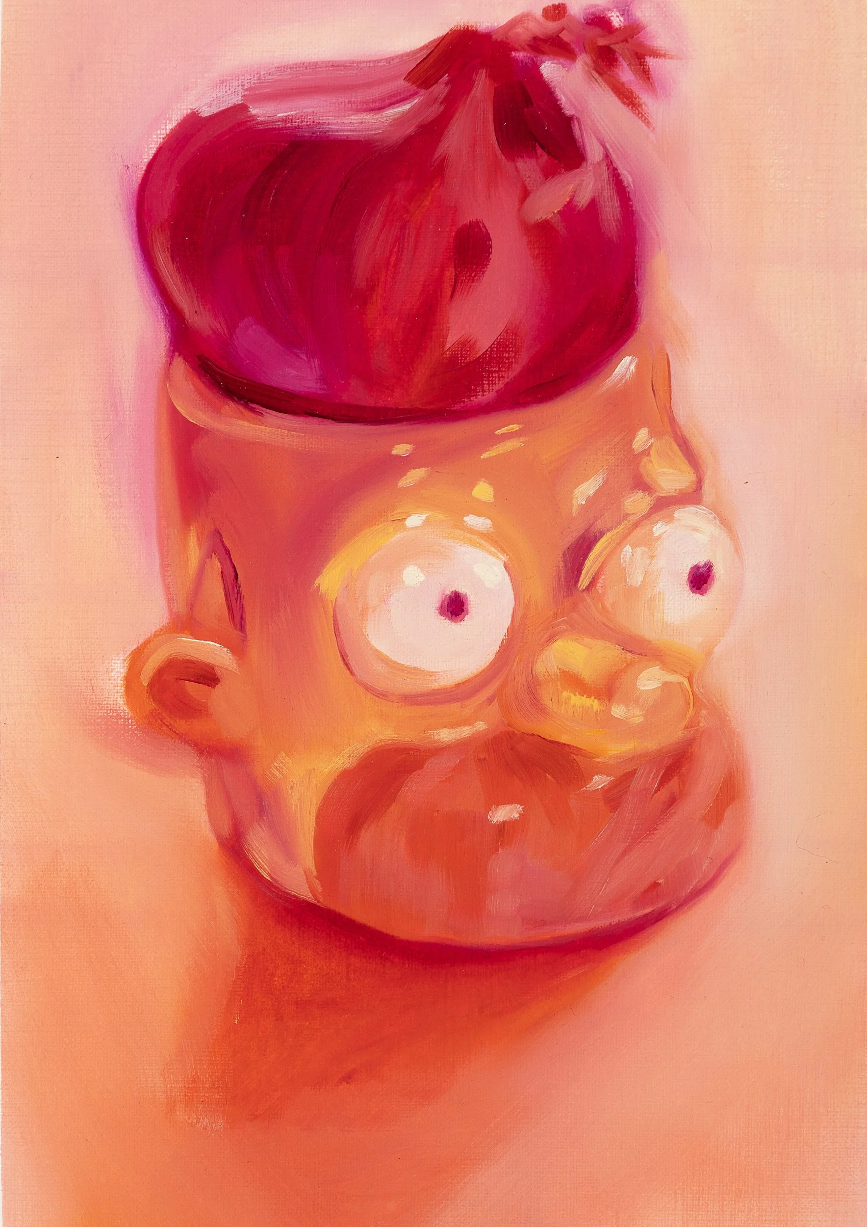 Image courtesy of Adelaide Central School of Art. Photo by James Field (Copy)