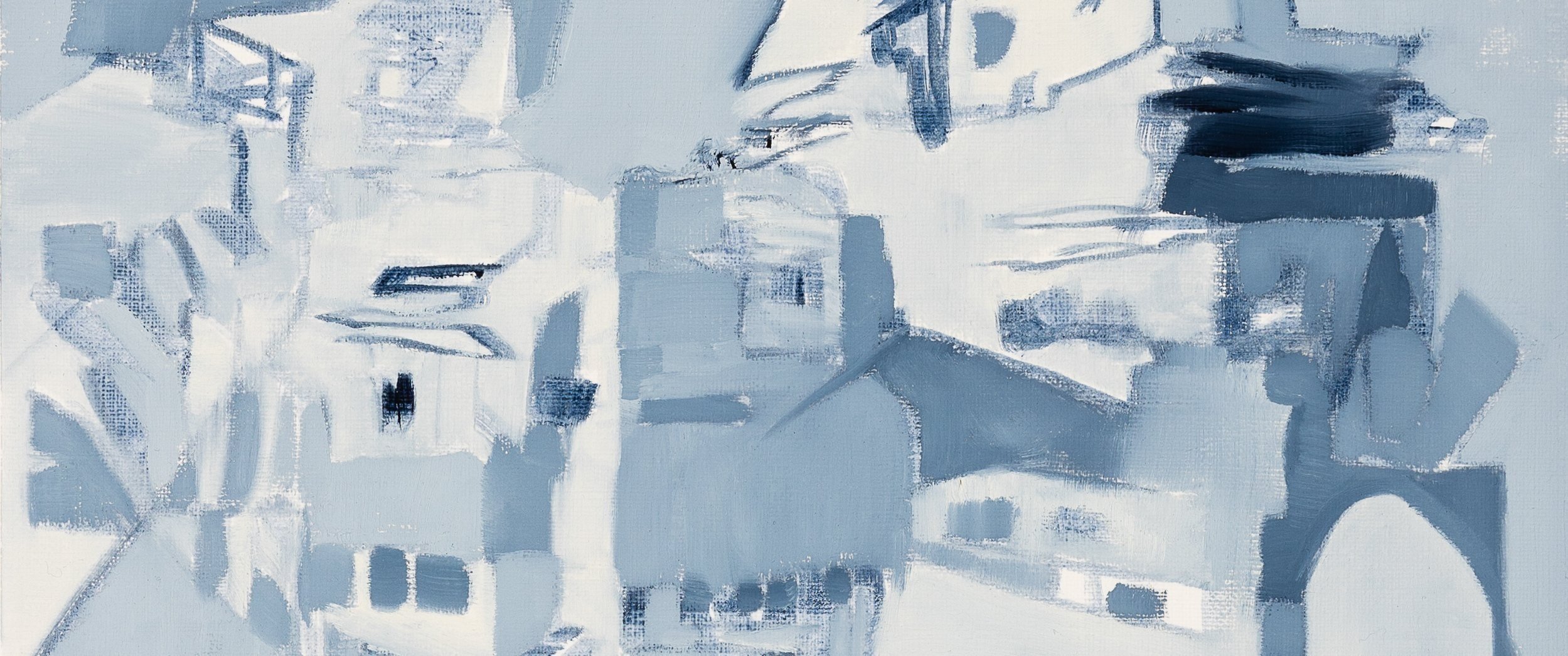 Image courtesy of Adelaide Central School of Art. Photo by James Field (Copy)