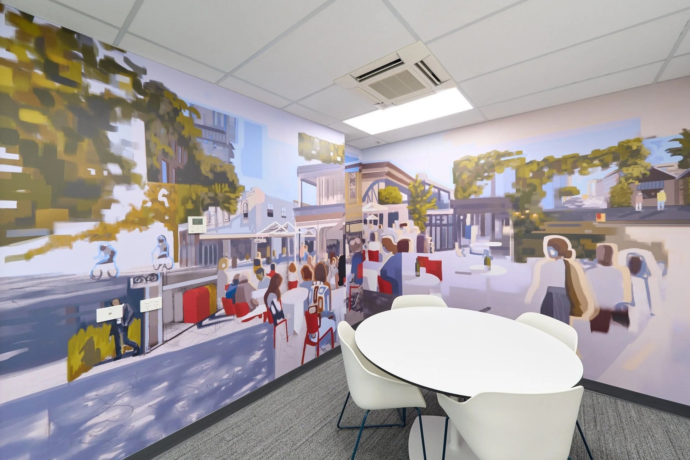 Guildhouse_Wyatt+Trust+Artworks+in+Office_jun15+2022_00041_LoRes.jpg