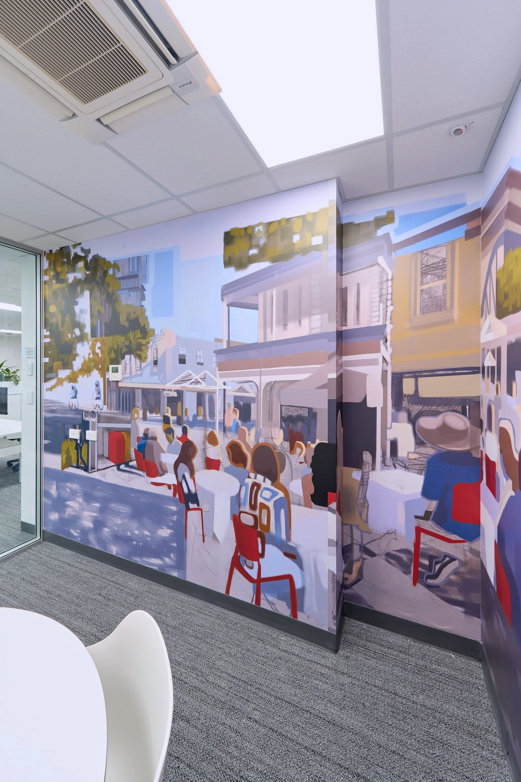 Guildhouse_Wyatt+Trust+Artworks+in+Office_jun15+2022_00045_LoRes.jpg