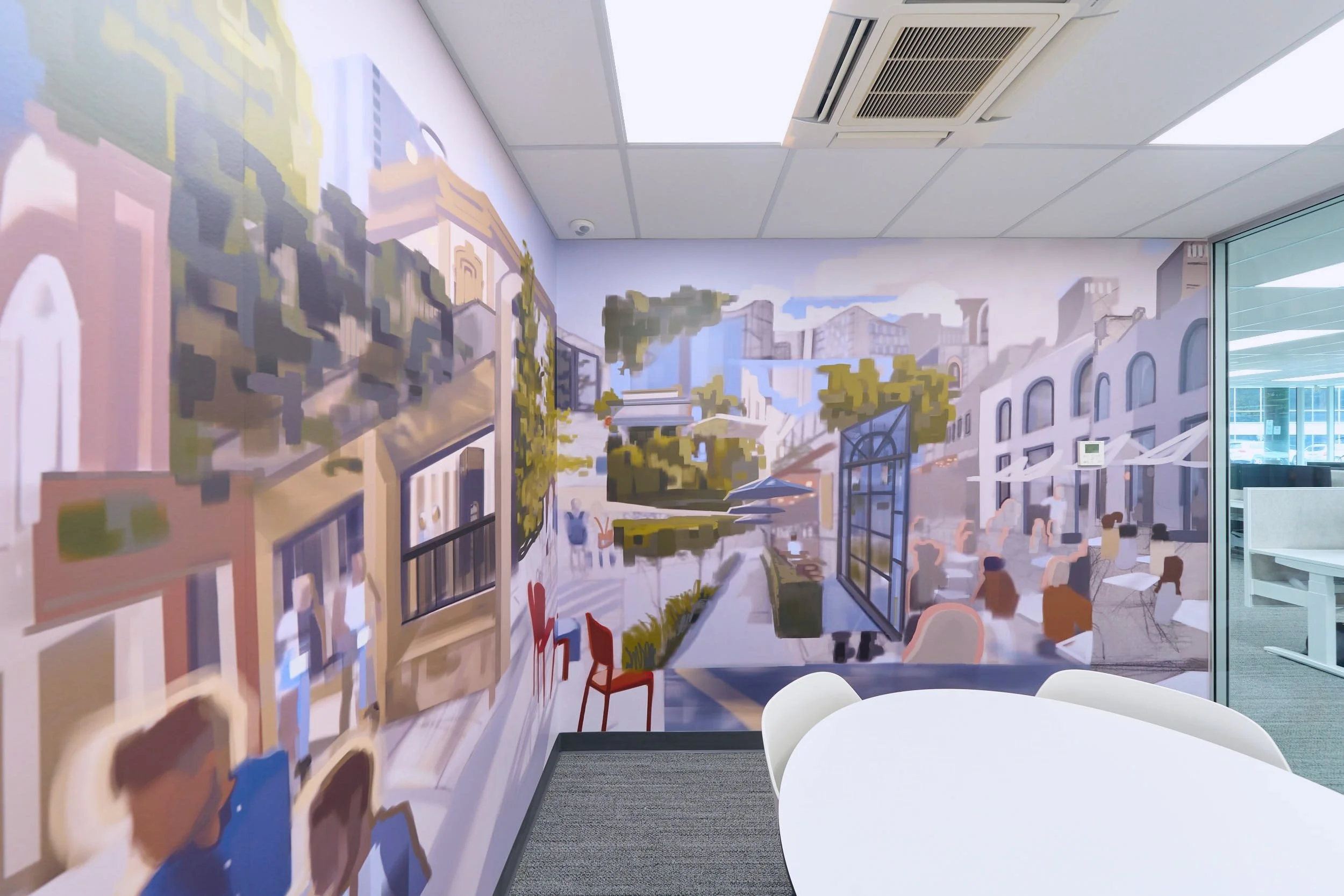 Guildhouse_Wyatt+Trust+Artworks+in+Office_jun15+2022_00049_LoRes.jpg