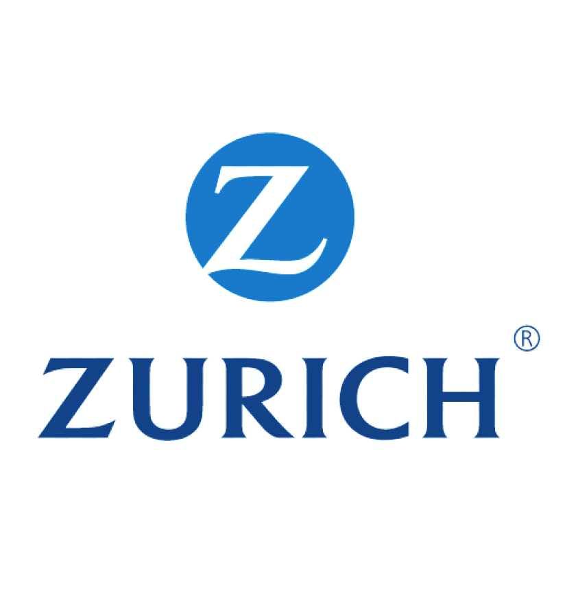 zurich-insurance-group-logo-11574230217d7do7e2ntq.png