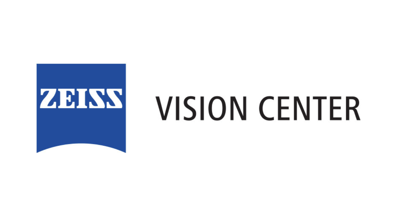 Zeiss Vision Center: de cero reconocimiento de marca a un ROAS de 6x en su primer año