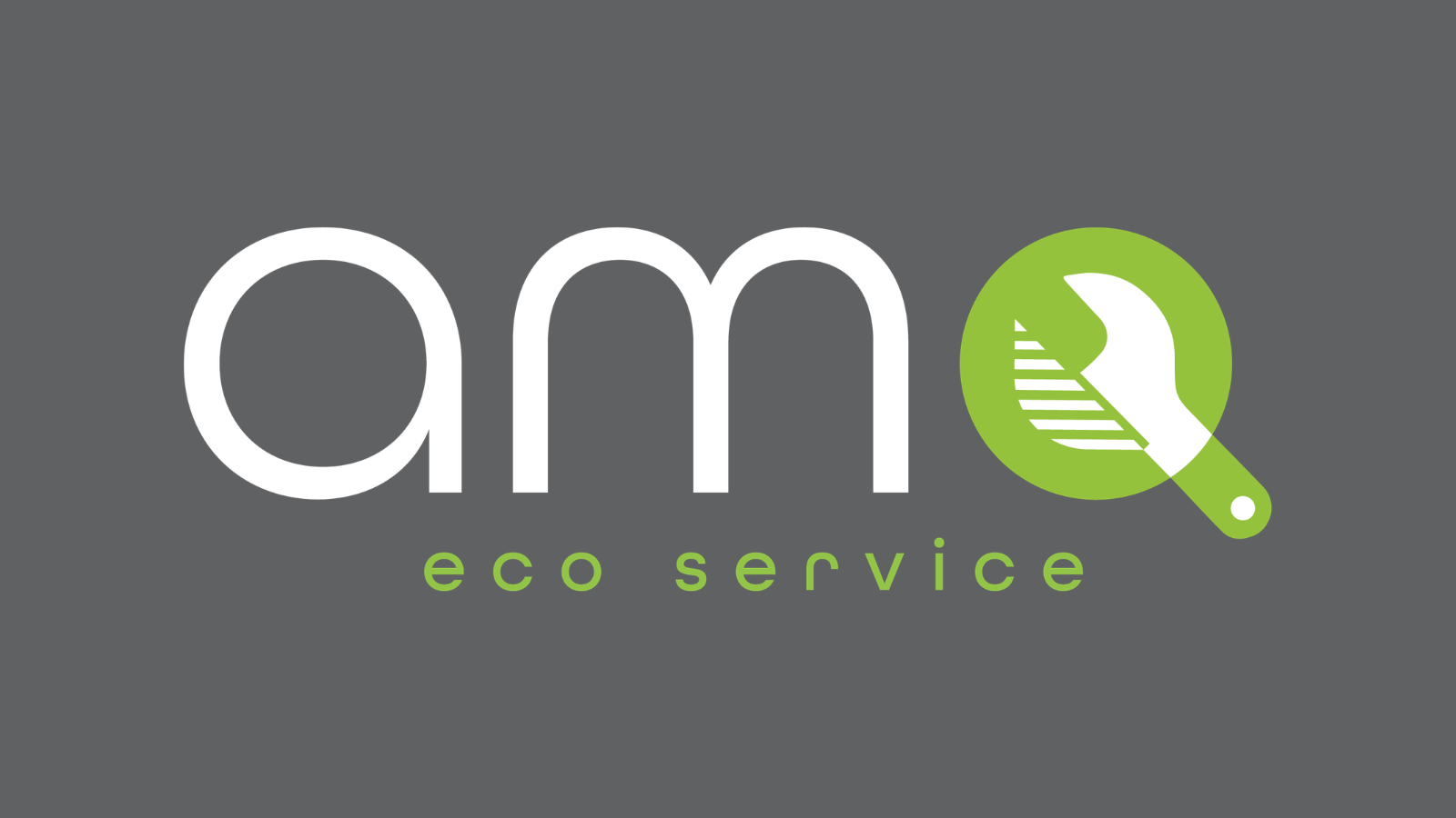 AMQ ECO Service: de taller invisible en Google a agenda llena