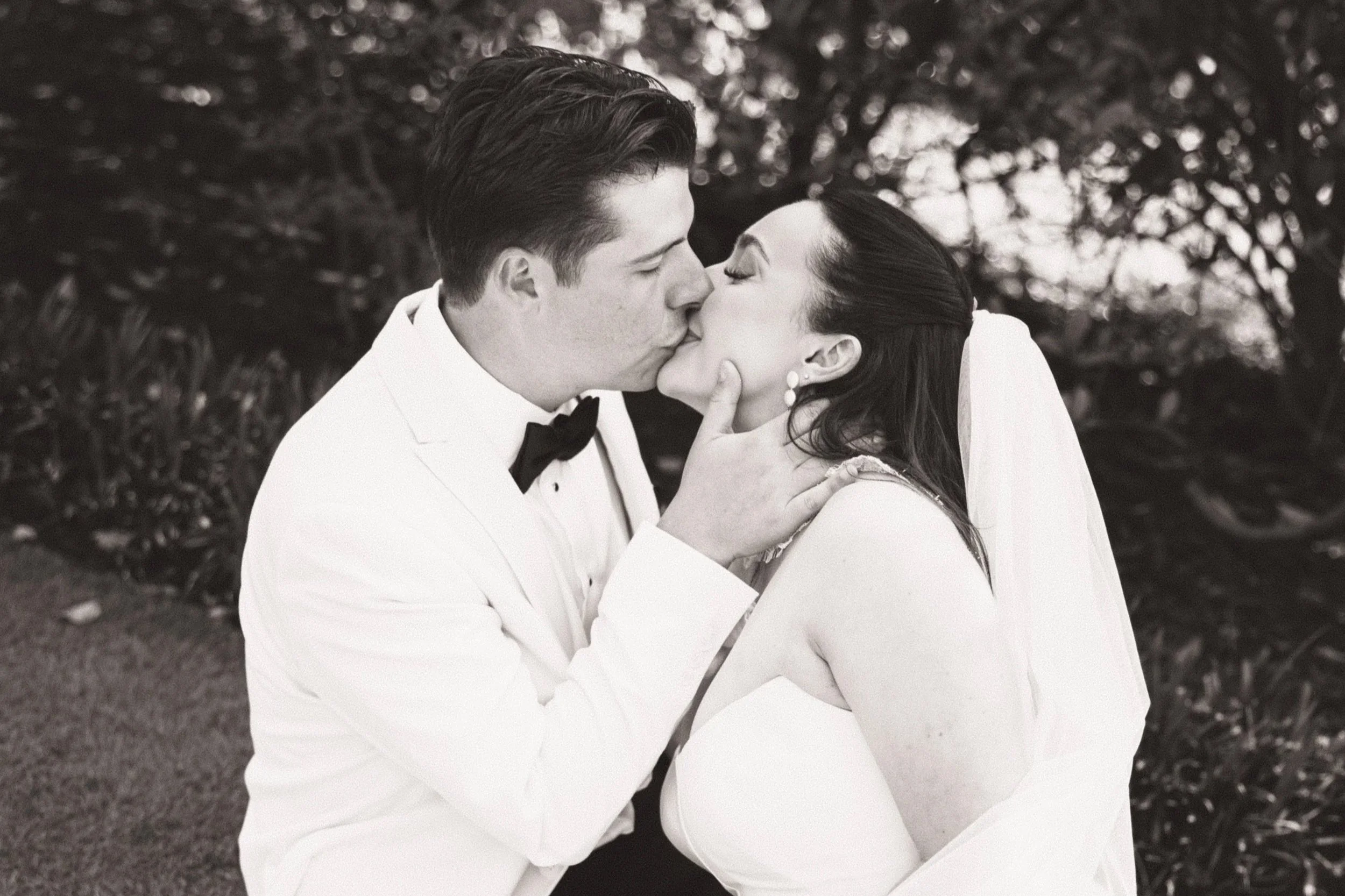 Keelyn & Mason - 2026