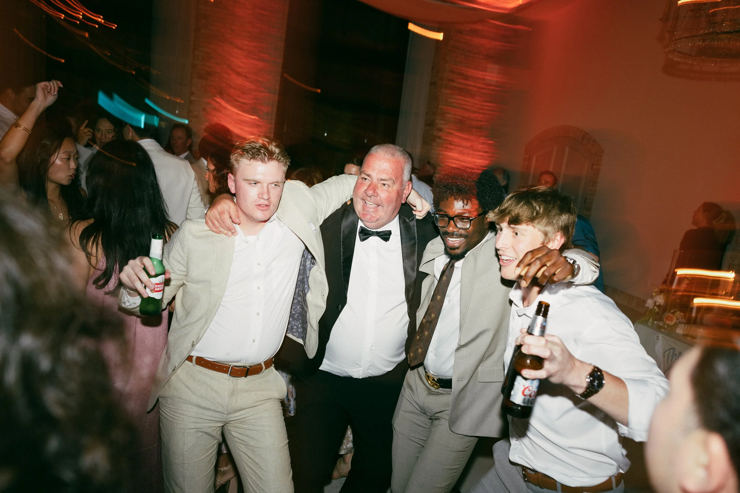 TBG_6814.jpg