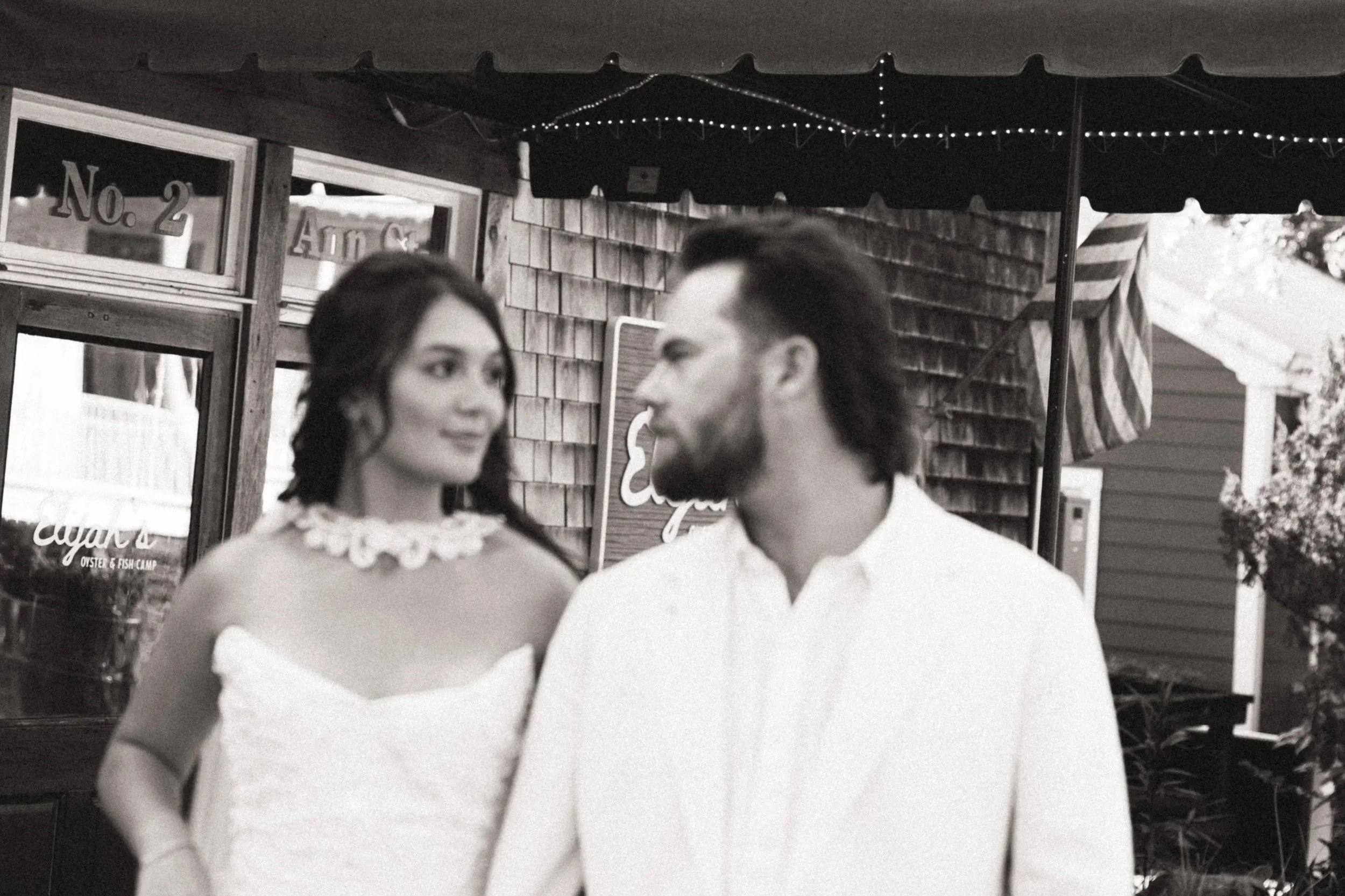 McKenzie & Randy - 2026