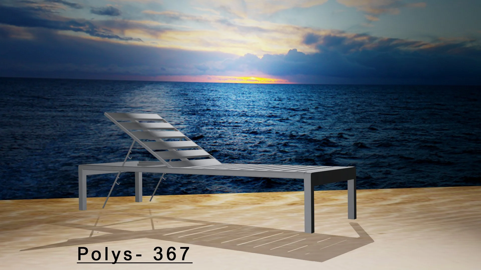 Beach Recliner.jpg