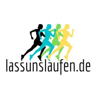 lassunslaufen.de