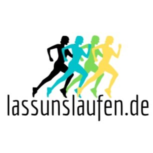 lassunslaufen.de