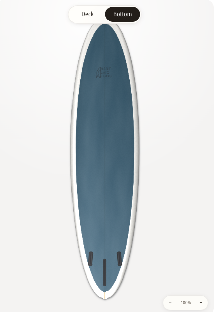 mid-length-surfboard-uk.png