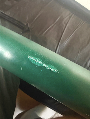 cracked-surfboard-rail.png