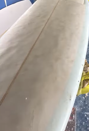 pressure-dent-surfboard.png