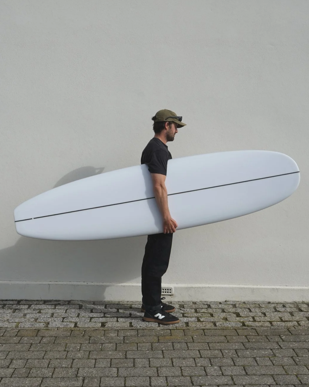 mini-longboard-surfboard.png