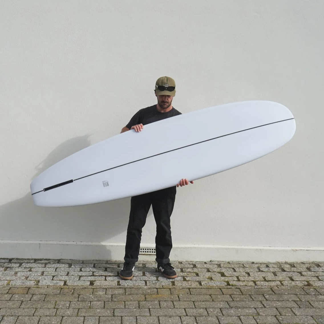 mini-log-surfboard.png