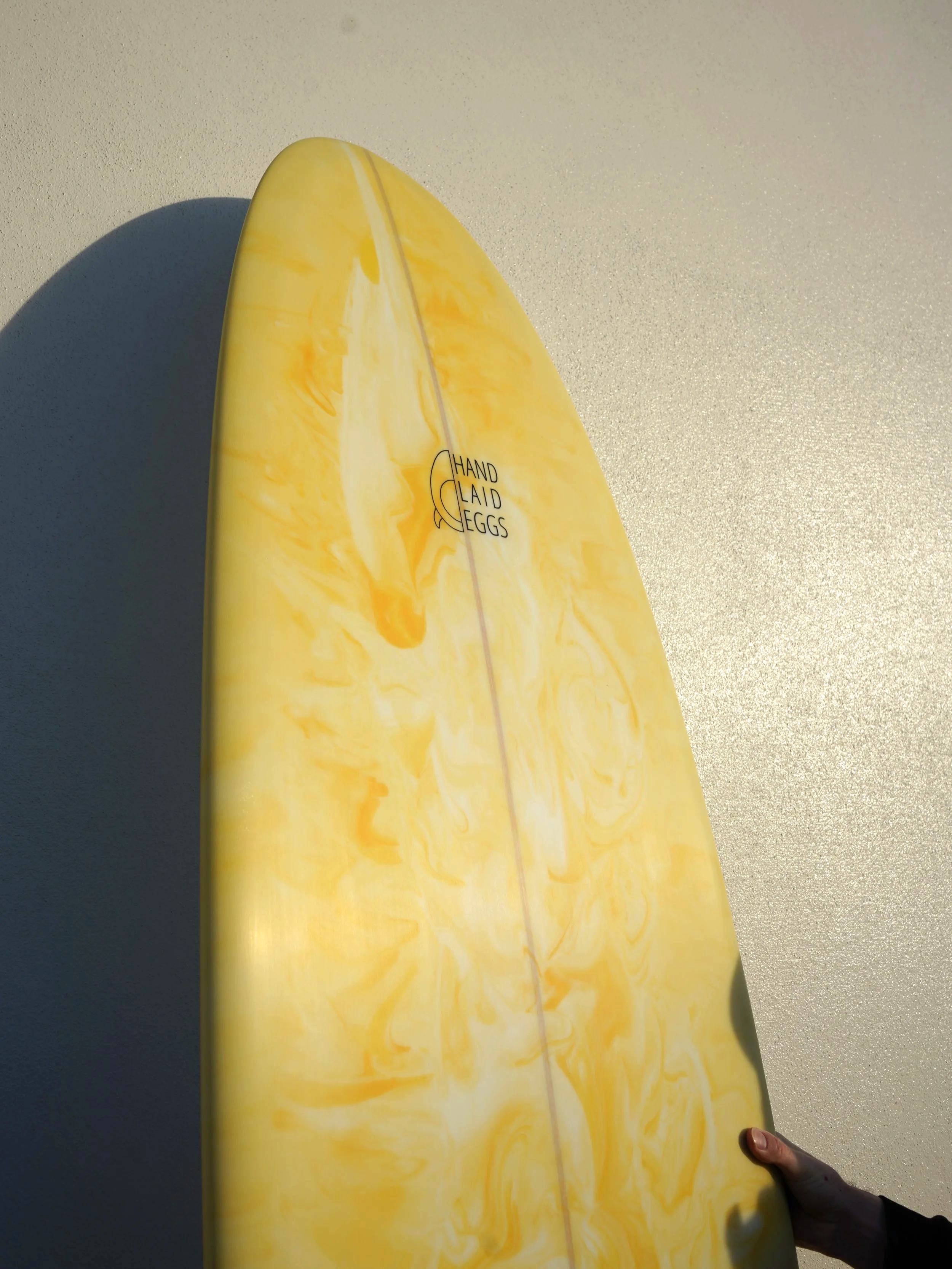 custom-yellow-surfboard.png