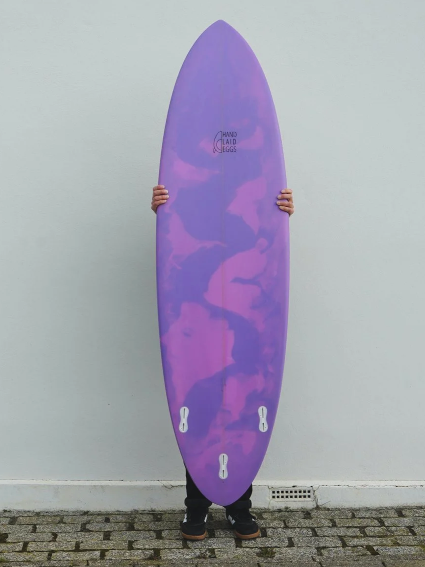 purple-surfboard-handmade.png
