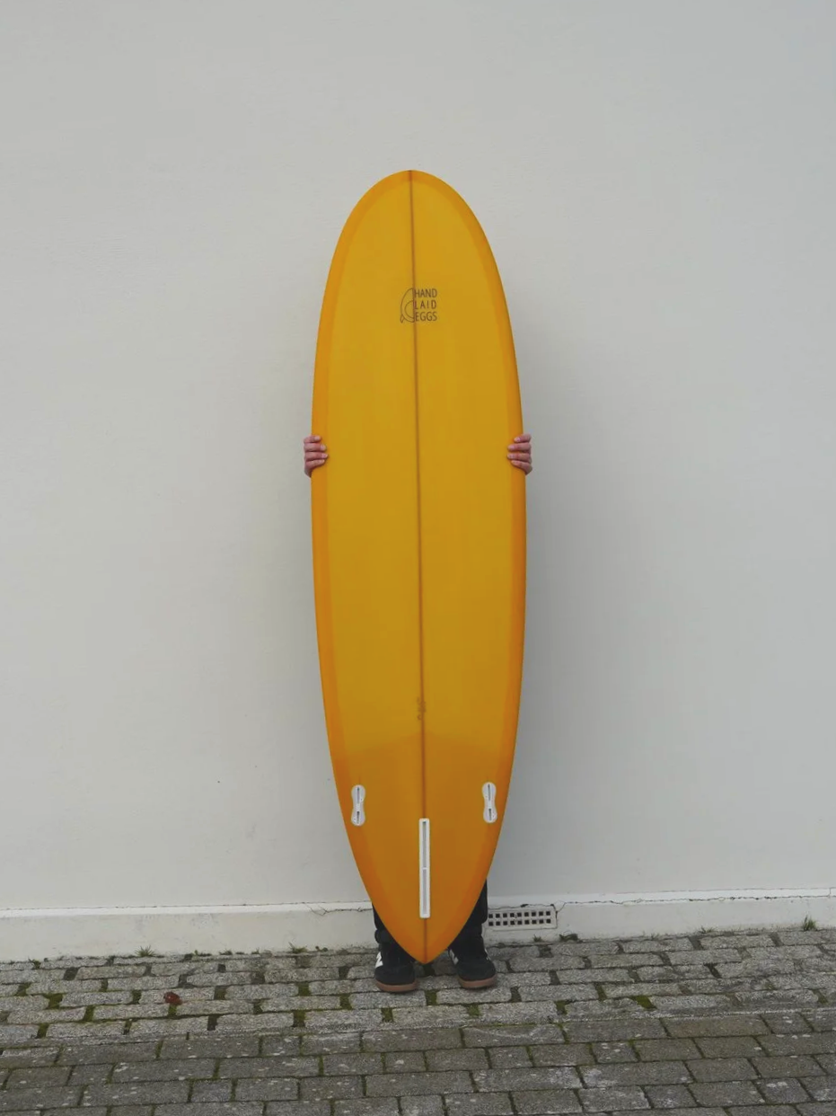 orange-mid-length.png