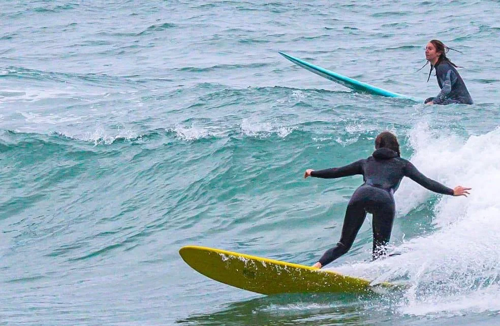 surfing-fistral.png