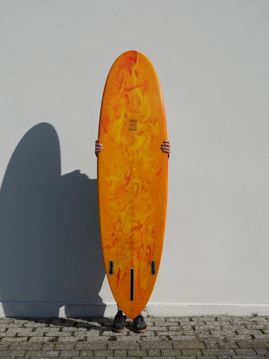custom-design-surfboard.png
