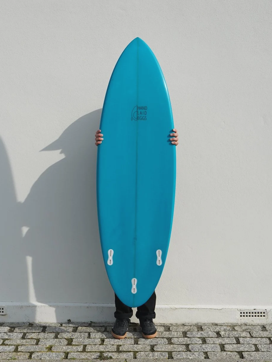 DSC02627.png