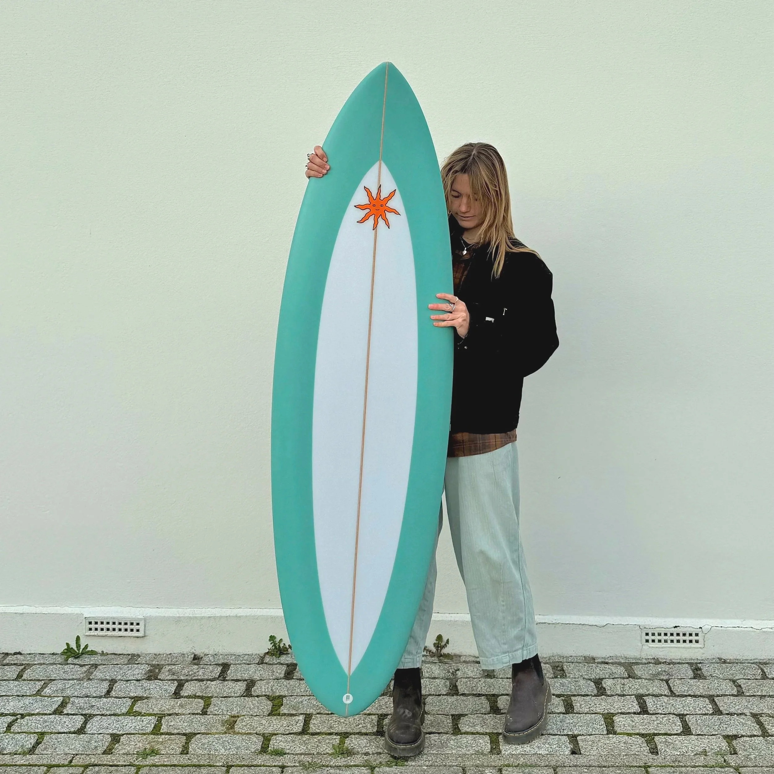 high-volume-shortboard.jpg