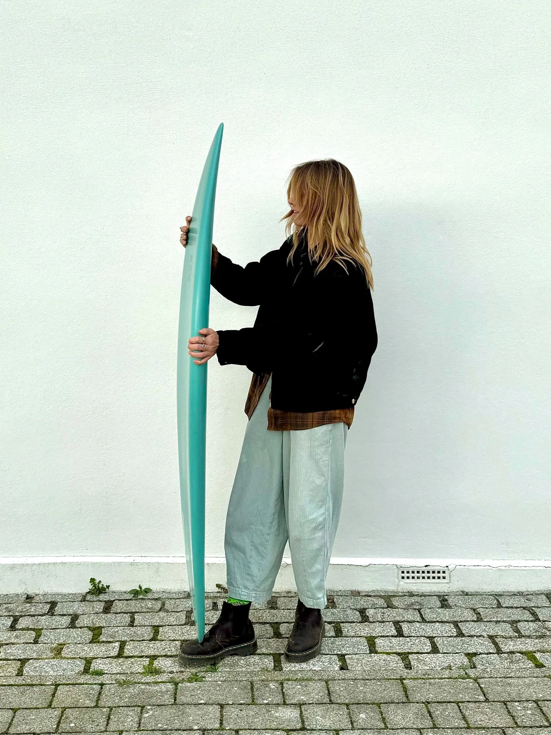 high-volume-shortboard-green.jpg