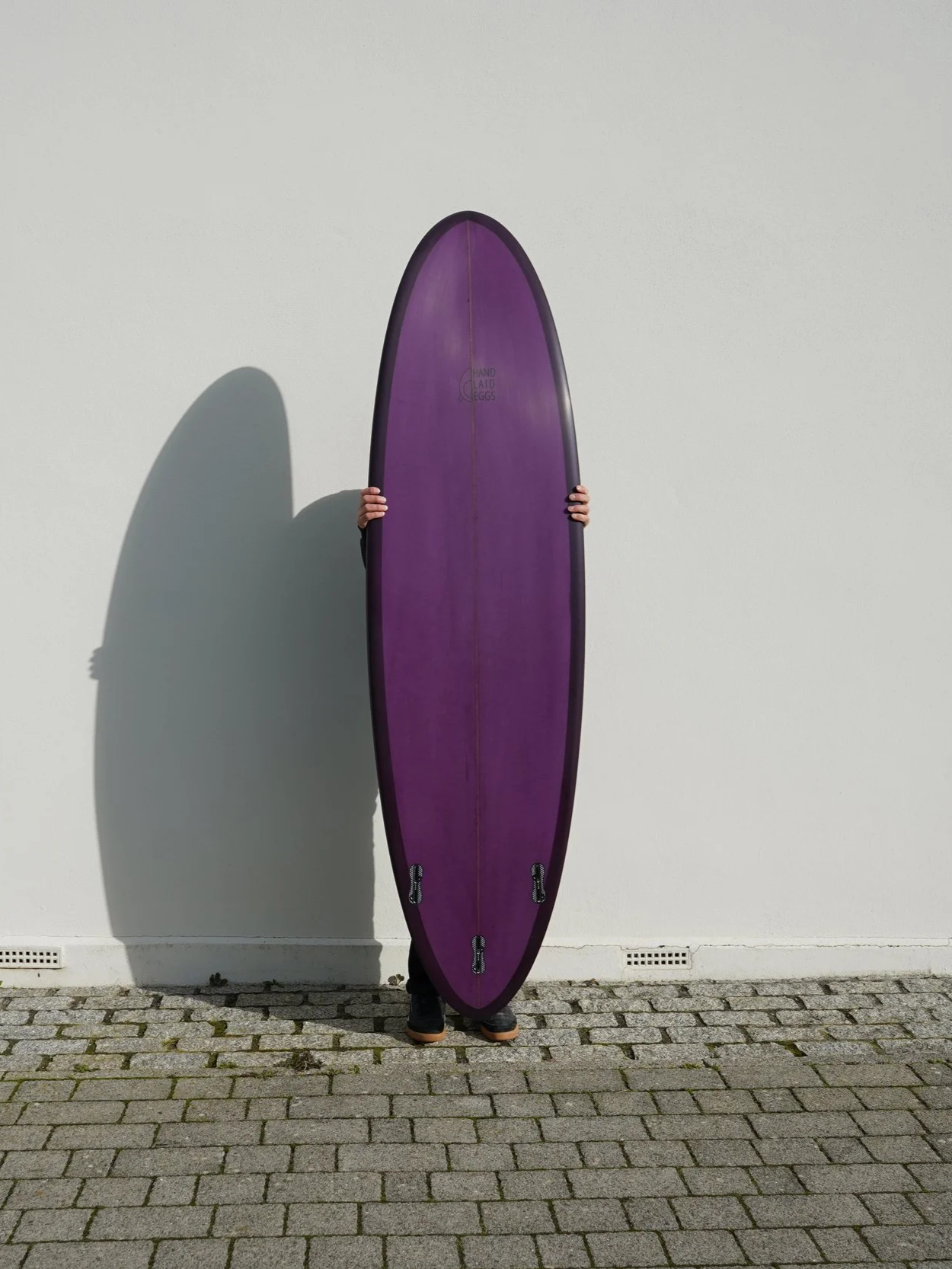 DSC02819.png