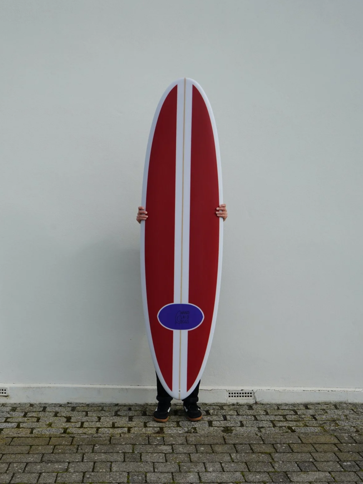 mini-mal-surf.png