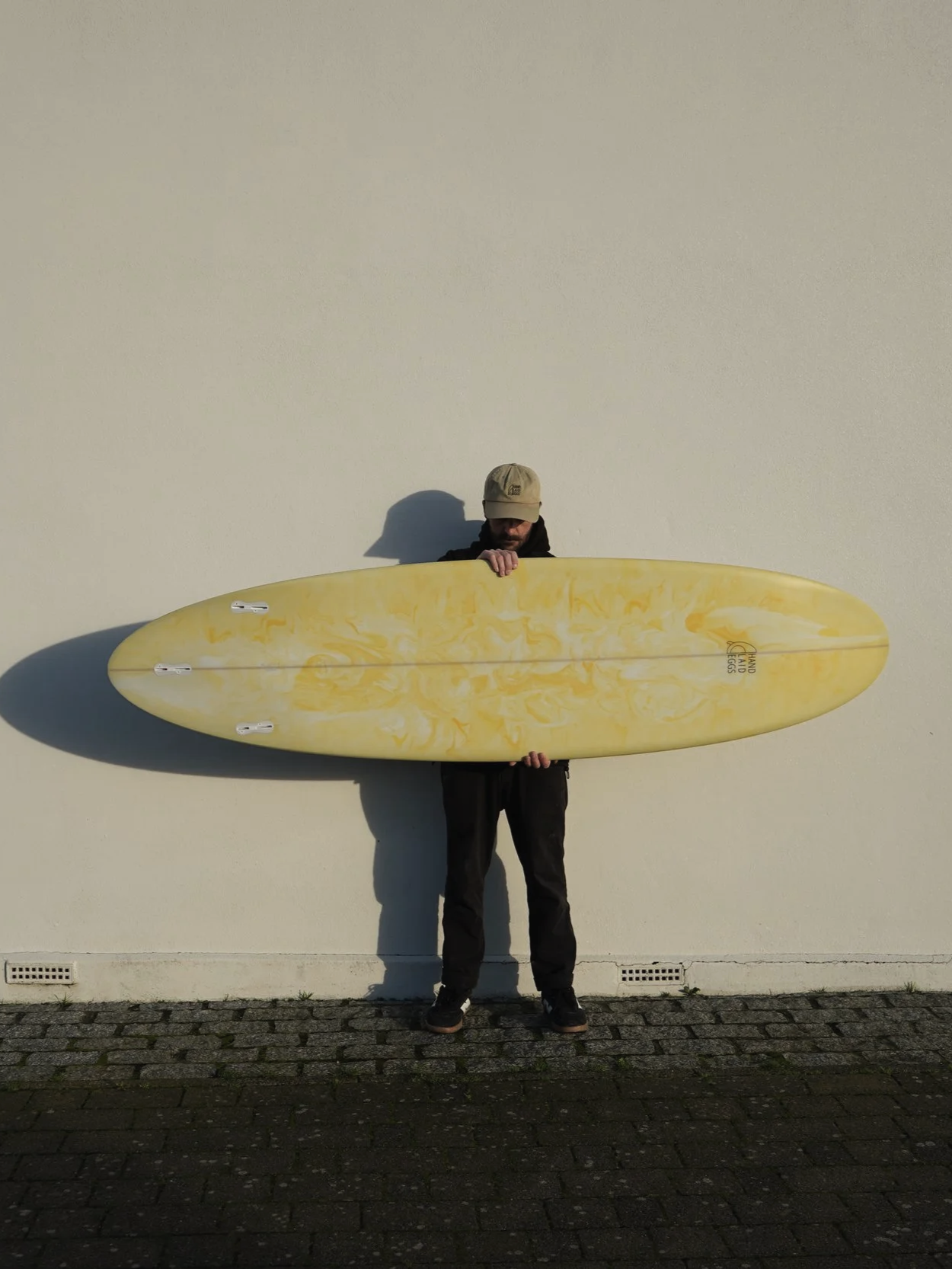 mini-mal-surfboard-bottom.png