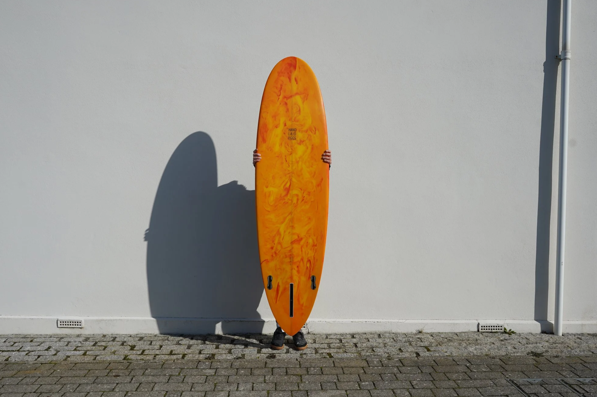 DSC03473.png