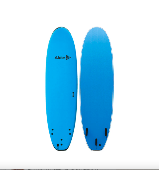 foam-surfboard-uk.png