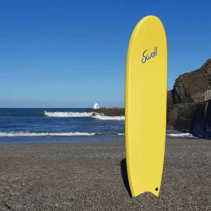 best-beginner-surfboard.jpg