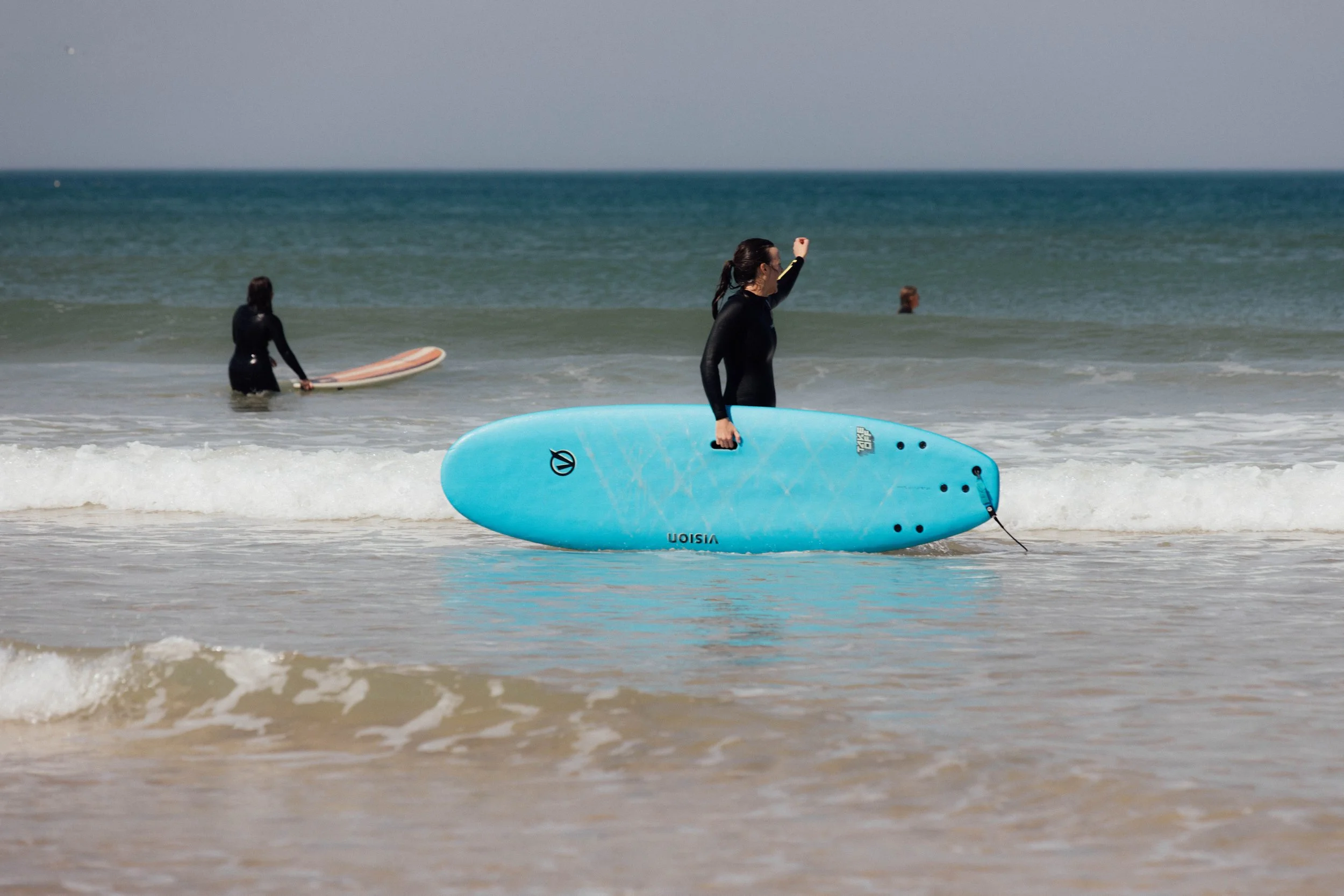 surf-lessons-newquay.JPG