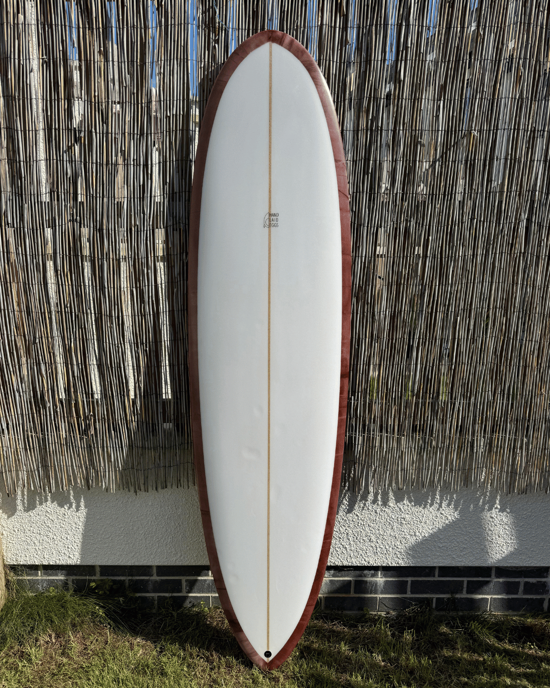 7ft-mid-length-for-sale.png