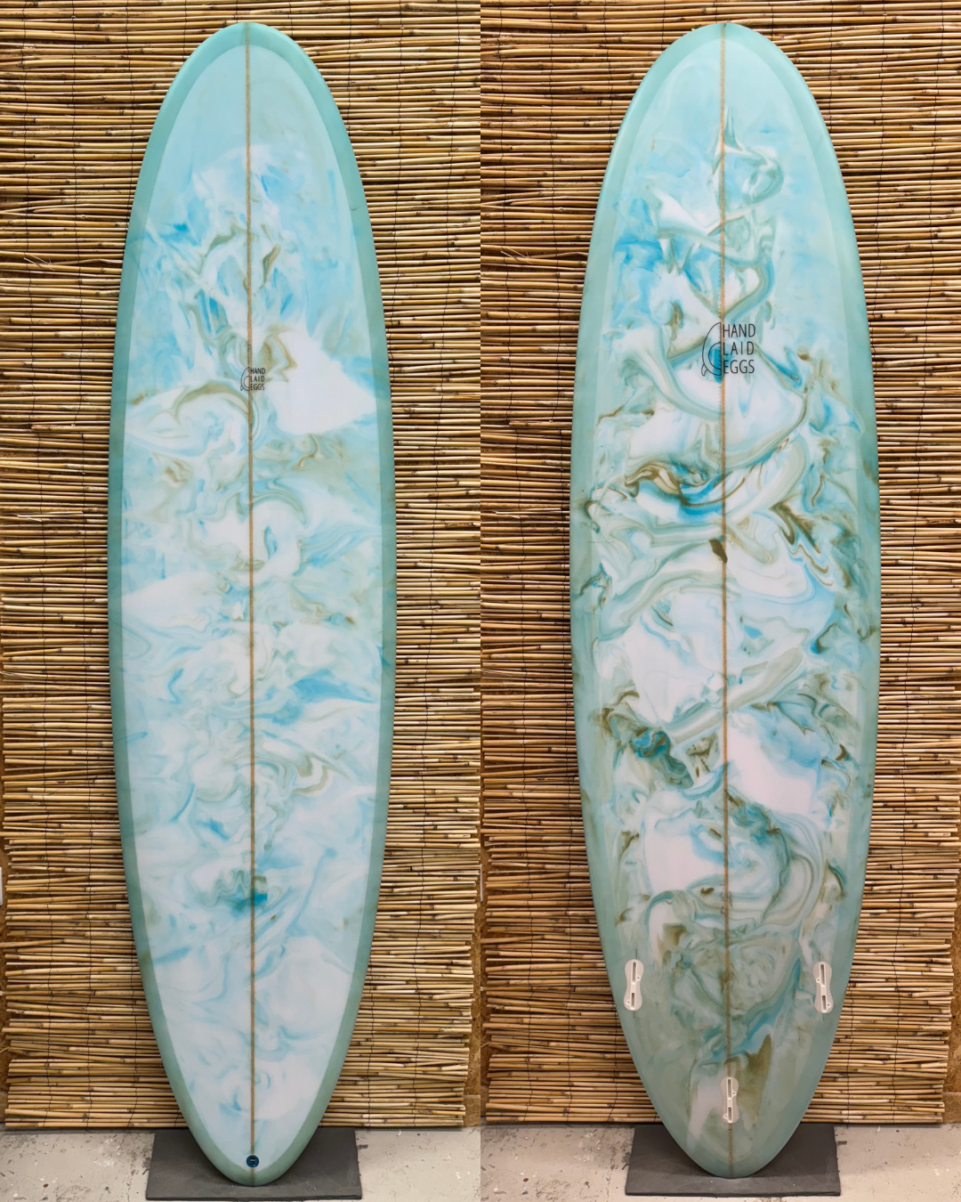 mini-mal-surfboard.png