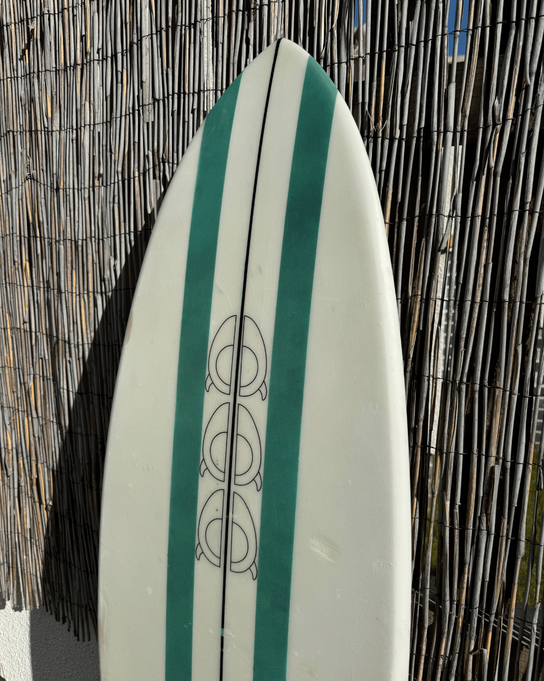 handmade-twin-fin.png