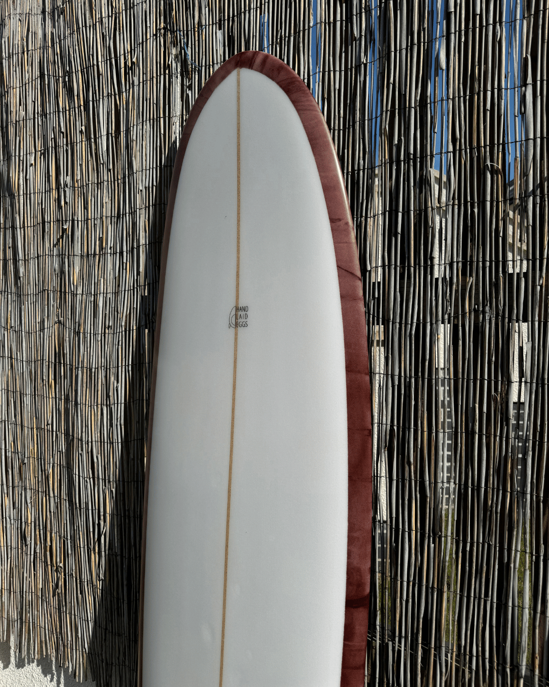 second-hand-surfboards-cornwall.png